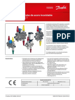 Dkrci - pd.Ft0.b2.05 Icf Ss