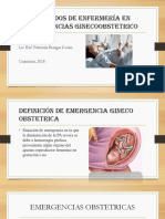 Claves Obstetricas(6)