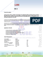 CVT NS 3 PDF