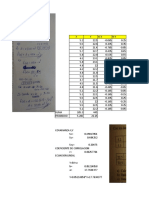 PRIMER PARCIAL Ing Marcial De La Cruz