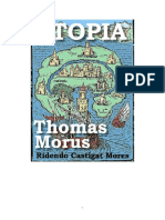 utopia - Thomas Morus.pdf