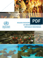 hiv_country_review_indonesia_bahasa.pdf