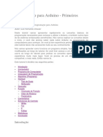 278839468-Programacao-Para-Arduino.pdf