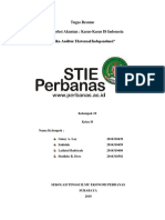 Tugas Resume etbis bab 5 auditor eksternal.docx