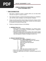 Group Assignment BPMM1013 A191 (1)