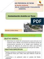 MUNICIPALIDAD PROVINCIAL DE TACNA RUIDOS.pdf