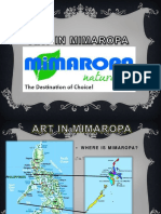 artinmimaropa-140903193844-phpapp01.pdf