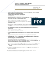 Ficha CC-revisão.pdf