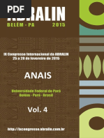 ANAIS DO IX CONGRESSO INTERNACIONAL DA ABRALIN.pdf