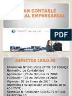 plan_contable_general_empresarial_2.ppt