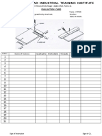 Baba5 PDF