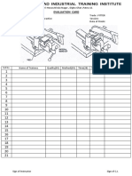 Baba6 PDF