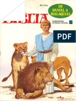 17 - de Daniel A Malaquías PDF