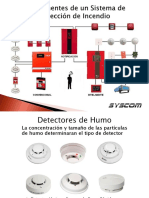 Webinar_Componentes_de_un_Sistema_de_Detección de Incendio.pptx