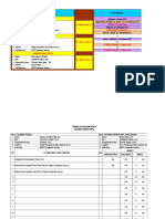 SKP Kasi Batas Negara 2016