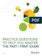 DA4091-FRM-part-I-sample-questions-Minibook.pdf
