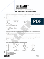 NSEC-2015-16-Chemistry-Solutions.pdf