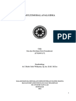 Tinjauan_Pustaka_MULTIMODAL_ANALGESIA_Ol.doc