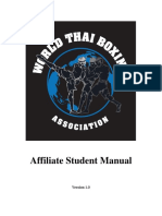WTBA-Student-Manual-Phase-1.pdf