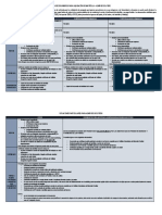 Guías+liquidación+Solteros.pdf