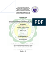 Pamanahong Papel PDF