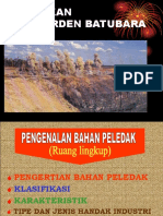 Peledakan Pertambangan(DT_4).pdf