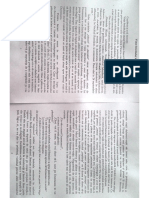 PDF Pr. Holbea, Curs Siluan
