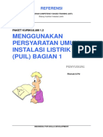01 PDF