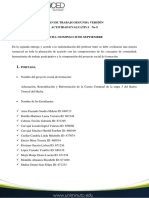 PLAN DE TRABAJO ACTIVIDAD 9 Final PDF