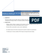 Trabajo Fin de Ciclo Estadistica