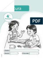 Cuadernillo-modelo-de-lectura-4p.pdf