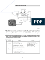 Automatic Warming System Group 6