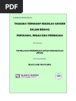 Download Gender Study Main Id by Humam Balya SN43459807 doc pdf