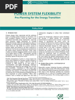 Power system flexibility (051119) changes.pdf