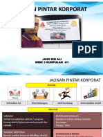 377827419-Jalinan-Pintar-Korporat.pptx
