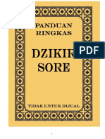 DZIKIR-SORE.pdf
