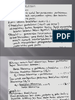 3. ANALISIS KESALAHAN.pdf