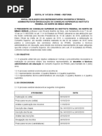 Edital Consup - Docentes e TAE Versão Consup Revisado (3)