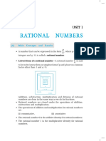 Class 8 Maths Exemplar Book Chapter  (1).pdf