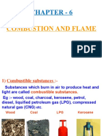 6combustionandflame-150206111015-conversion-gate01.pdf