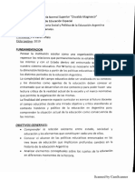 Planificacion NuevoDocumento 2019-10-15 16.46.25 (1)