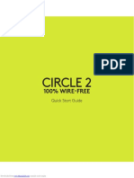 Circle 2