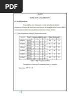 Bab KKH & KKV PDF