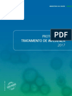 Protocolo Influenza 2017.pdf
