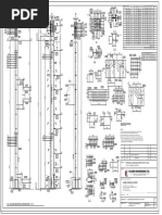 Adding Bolts To The Tekla Structures Catalog - Tekla User Assistance | PDF