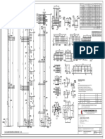 Adding Bolts To The Tekla Structures Catalog - Tekla User Assistance | PDF