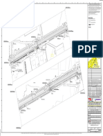 907-Q-PED-50002-001: General Arrangement Drawing SLEEPER WAY 907-SL-100