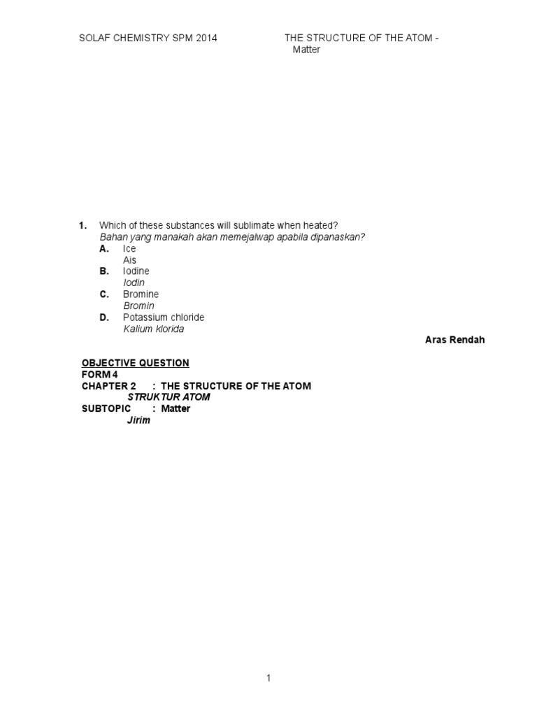 Bbfb Liquids Gases