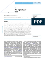 Leptina PDF