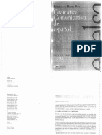 94706920-Gramatica-Matte-Bon-1.pdf